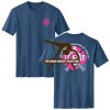 FWMFF - Perfect Blend ® CVC Tee Thumbnail