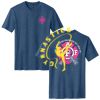 FWMFF - Perfect Blend ® CVC Tee Thumbnail