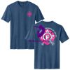 FWMFF - Perfect Blend ® CVC Tee Thumbnail