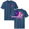 FWMFF - Perfect Blend ® CVC Tee Thumbnail
