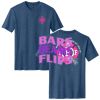 FWMFF - Perfect Blend ® CVC Tee Thumbnail