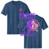 FWMFF - Perfect Blend ® CVC Tee Thumbnail