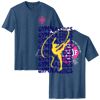 FWMFF - Perfect Blend ® CVC Tee Thumbnail