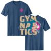 FWMFF - Perfect Blend ® CVC Tee Thumbnail