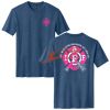 FWMFF - Perfect Blend ® CVC Tee Thumbnail