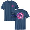 FWMFF - Perfect Blend ® CVC Tee Thumbnail