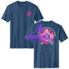FWMFF - Perfect Blend ® CVC Tee Thumbnail